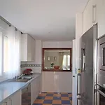 Deluxe In Royal Cabopino Townhouse * מארבלה