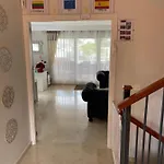 Deluxe In Royal Cabopino Townhouse *