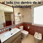 Deluxe In Royal Cabopino Townhouse * מארבלה