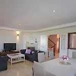 Deluxe In Royal Cabopino Townhouse * מארבלה