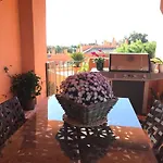 Deluxe In Royal Cabopino Townhouse * מארבלה