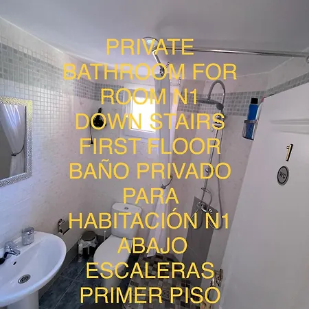 Deluxe In Royal Cabopino Townhouse Ubytování v soukromí